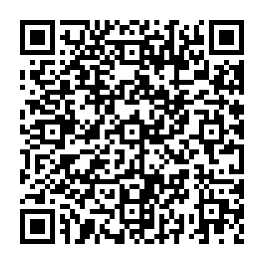 QR code for LTR 058