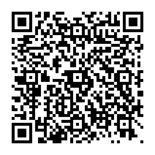QR code for LTR 133