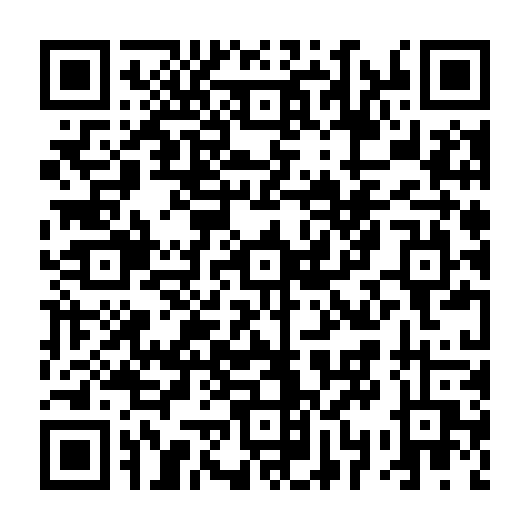 QR code for LTR 365