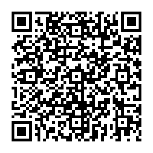 QR code for LTR 688
