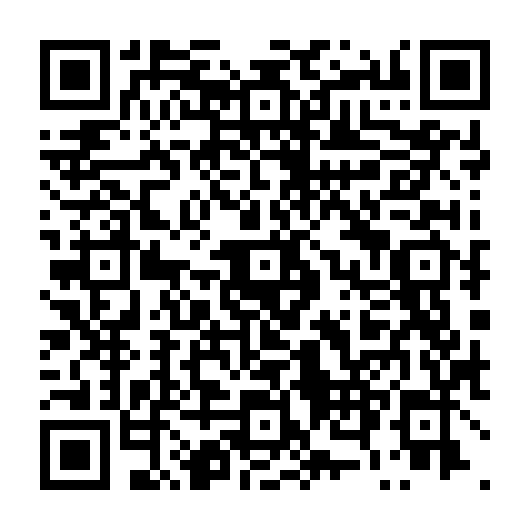 QR code for LTR 724