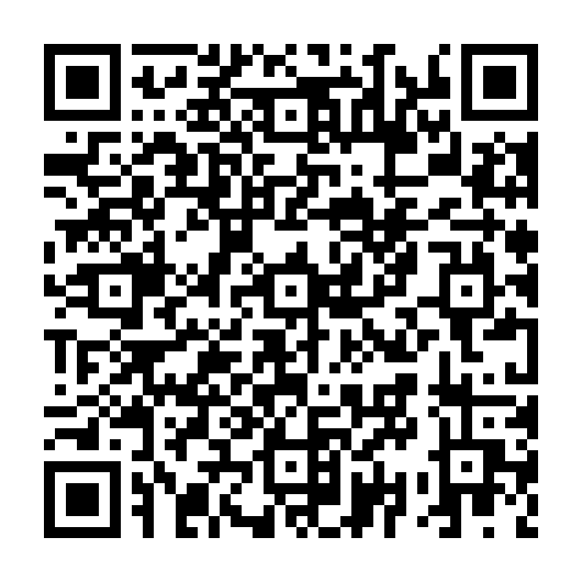 QR code for LTR 769