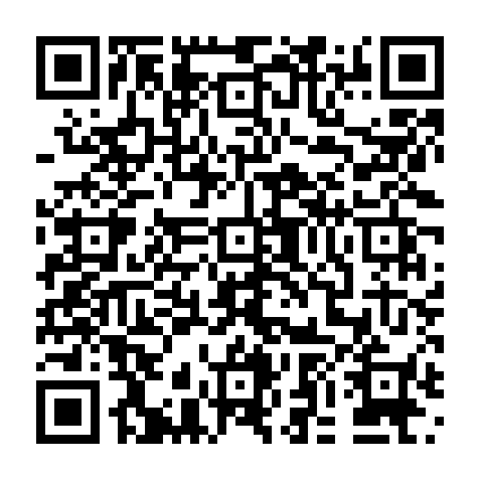 QR code for plate LTR 004