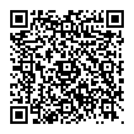 QR code for LTS 146
