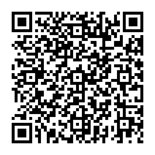 QR code for LTS 741
