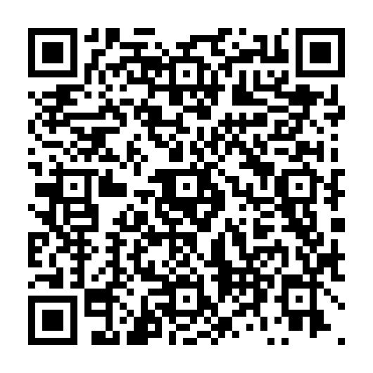 QR code for LTS 749