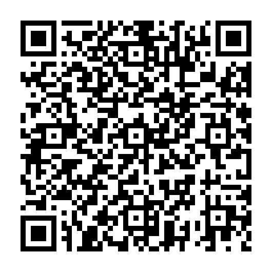 QR code for LTS974