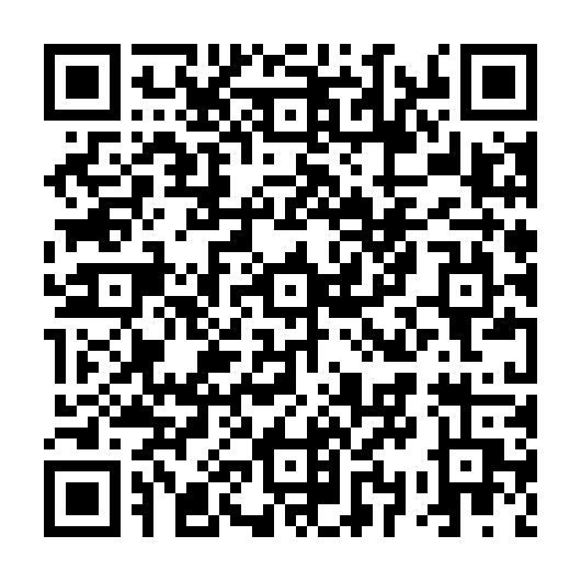 QR code for LTT 721