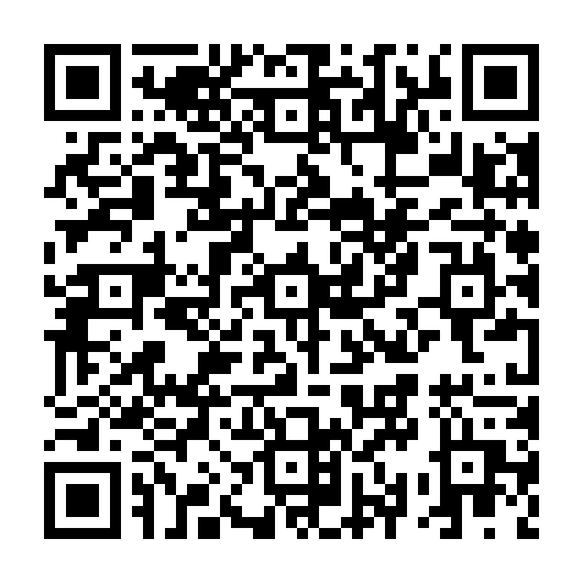 QR code for LTT837