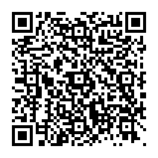 QR code for LTU 089