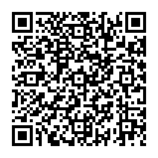 QR code for LTU 245