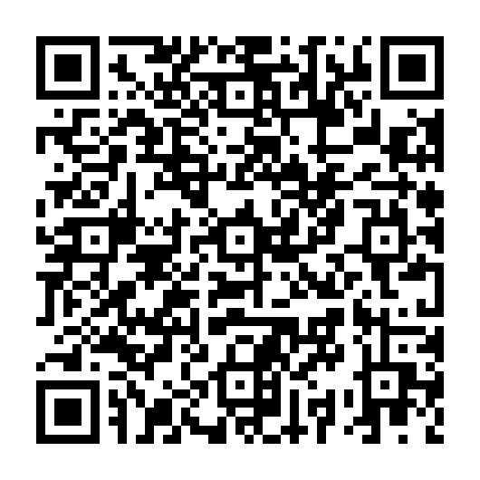 QR code for LTU 383