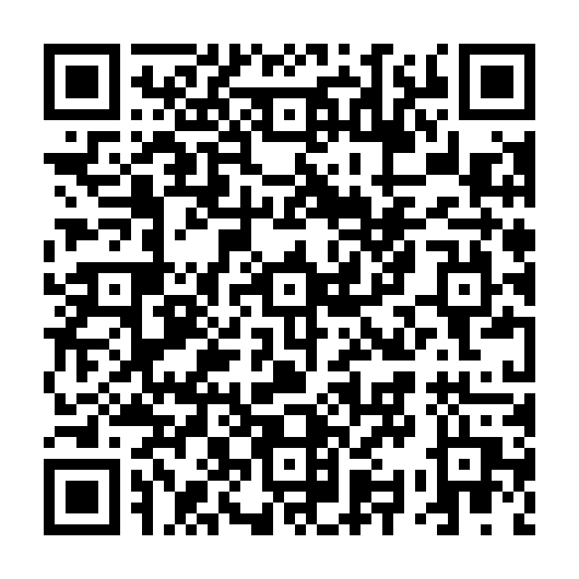 QR code for plate LTU 020