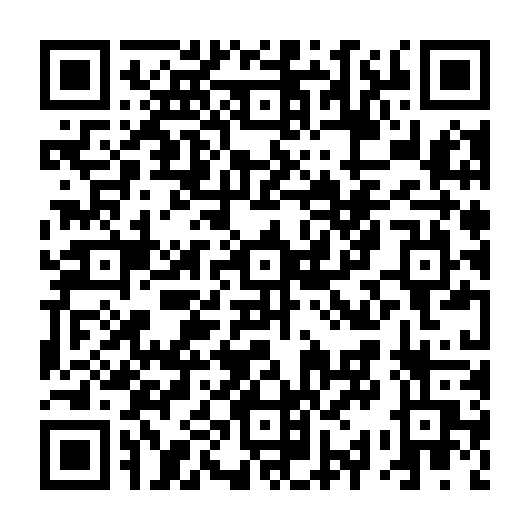 QR code for LTW 664