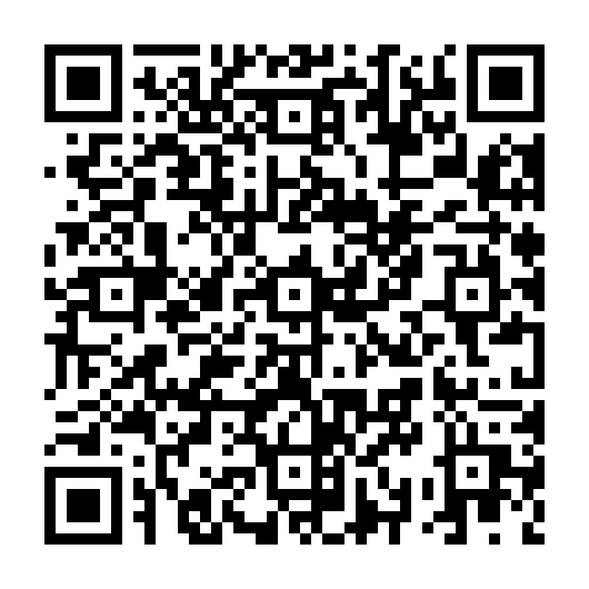 QR code for plate LTW 888