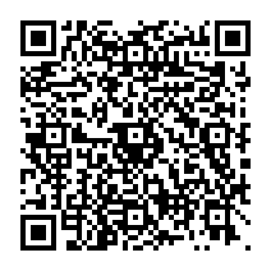 QR code for LTY 674