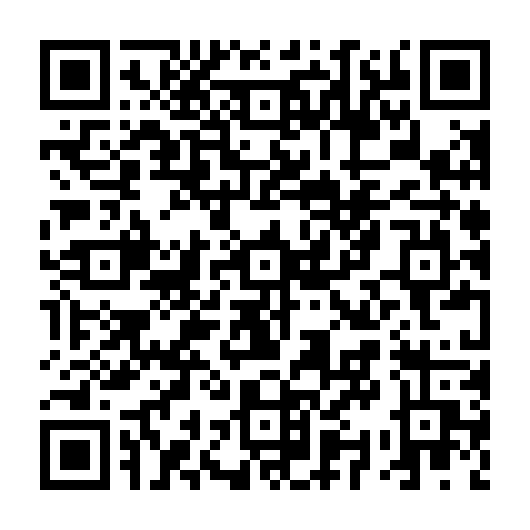QR code for LTY 708