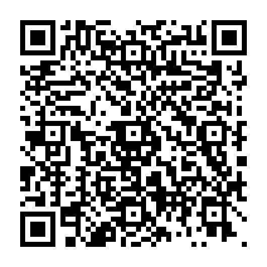 QR code for LTY 975