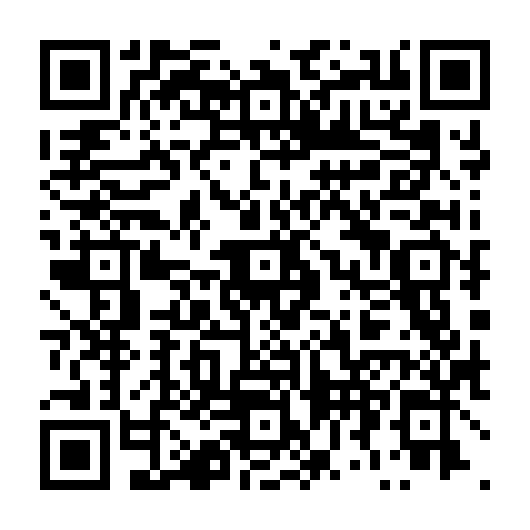 QR code for LTY 999