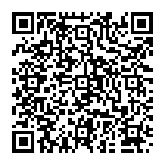 QR code for LTY391