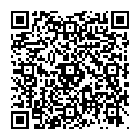 QR code for LTZ 289