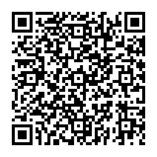 QR code for LTZ 625