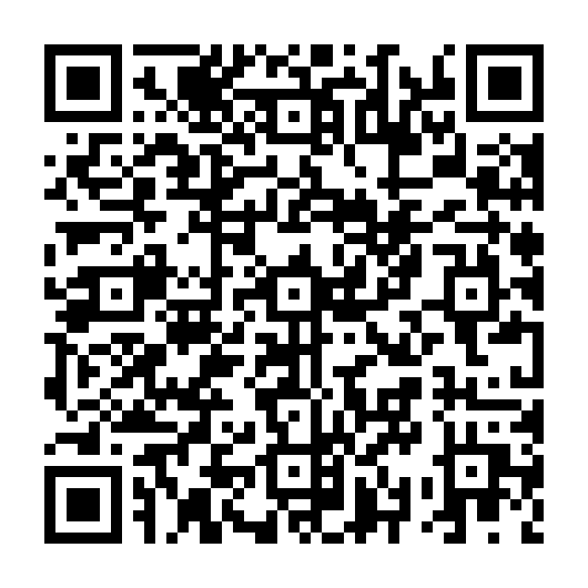 QR code for LTZ159