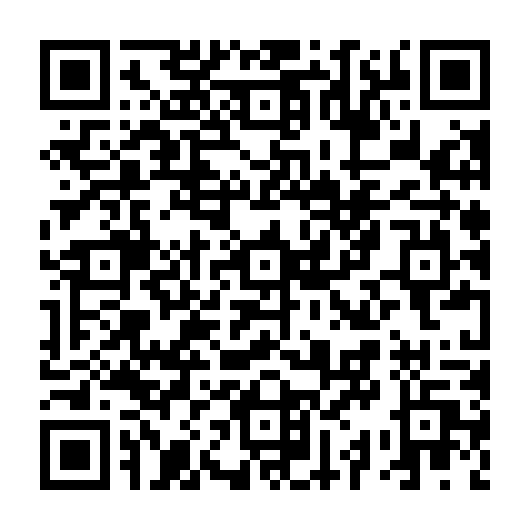 QR code for LUA014