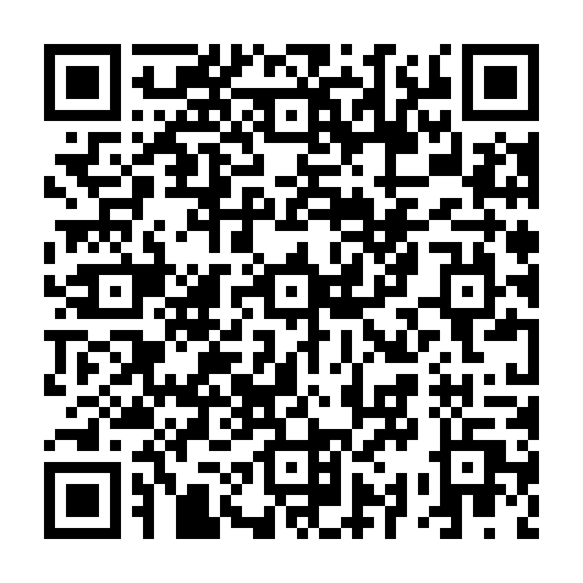 QR code for LUB 008