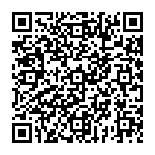 QR code for LUB 404