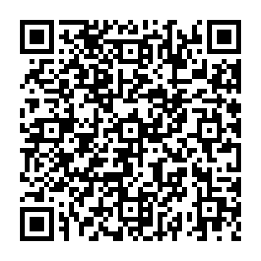 QR code for LUB 785
