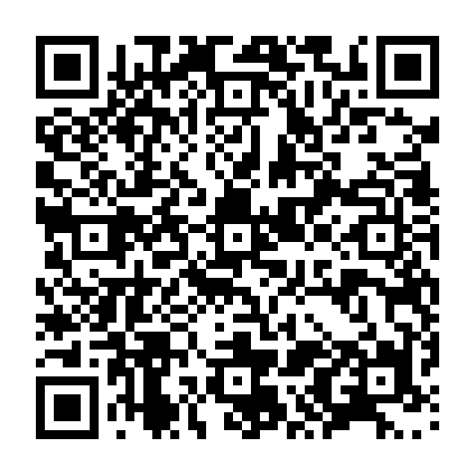 QR code for LUB146