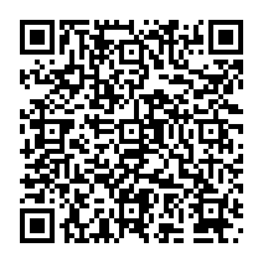 QR code for LUC 624