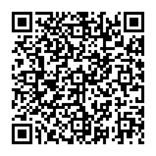 QR code for LUC 959