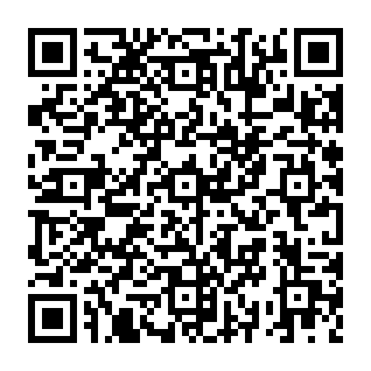 QR code for LUD654
