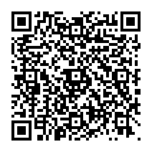 QR code for LUE 335