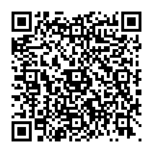 QR code for LUE520