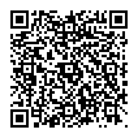 QR code for LUE807
