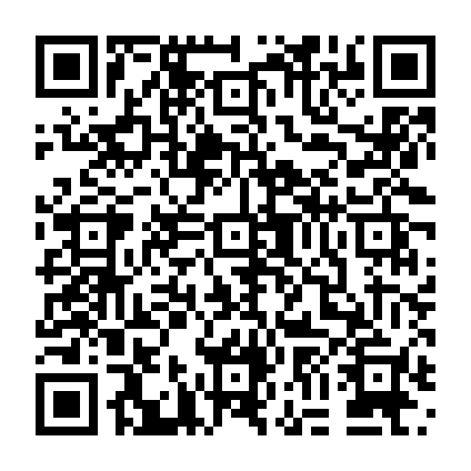 QR code for LUF732