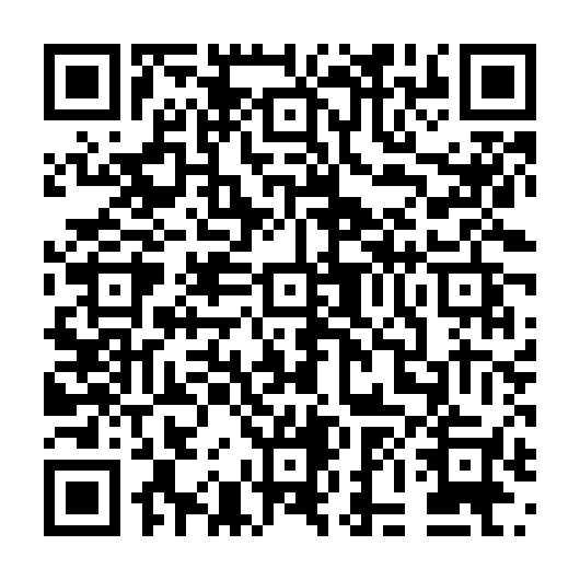 QR code for LUG 072