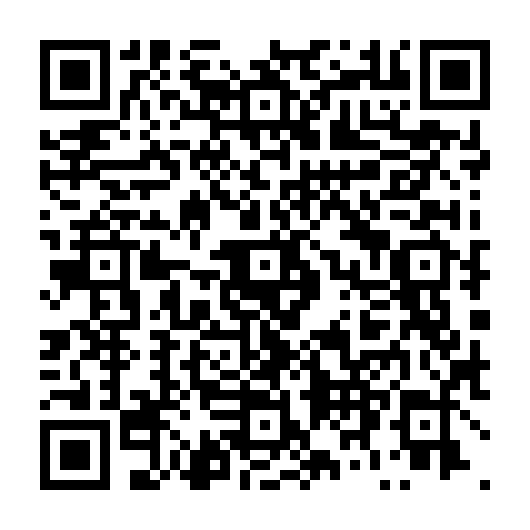 QR code for LUG 703