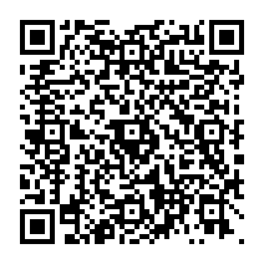 QR code for LUG 981