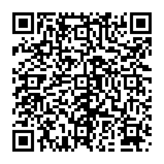 QR code for LUH 050