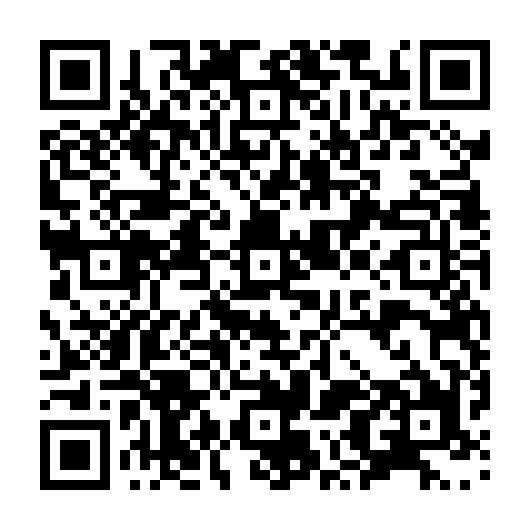 QR code for LUH 302