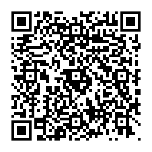 QR code for LUH 413