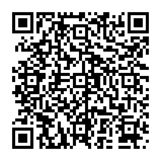 QR code for LUH 588