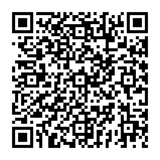QR code for plate LUH 714
