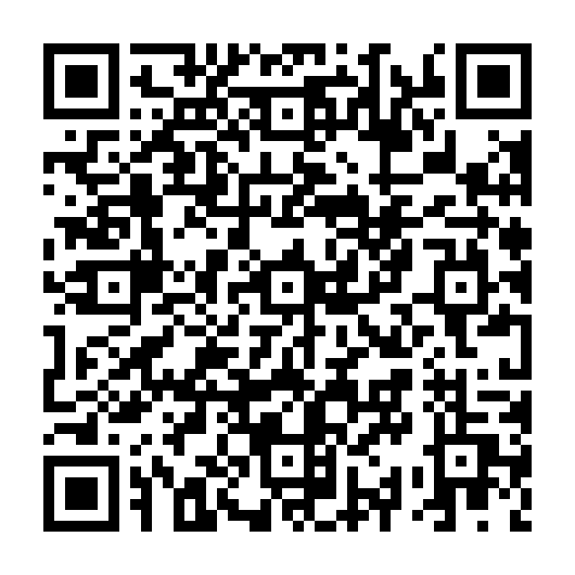 QR code for LUI 201