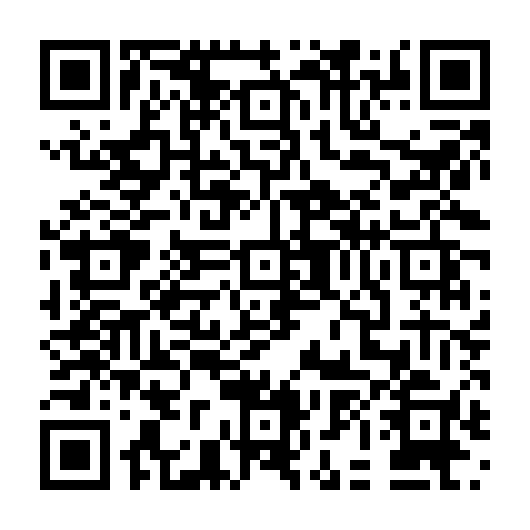 QR code for LUI 204