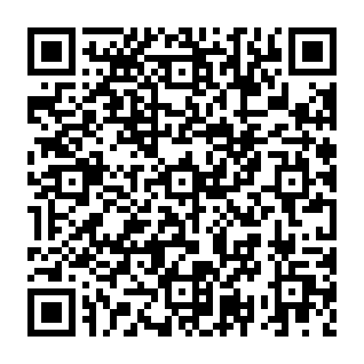 QR code for LUI 462